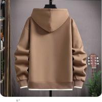 cms/erpbt/backend/web/uploads/erp/collection/images/Men Clothes/LITEWEI/EN0199692/img_b/EN0199692_img_b_3
